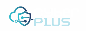 LOGO-CYBER-PLUS_FUNDO-ESCURO
