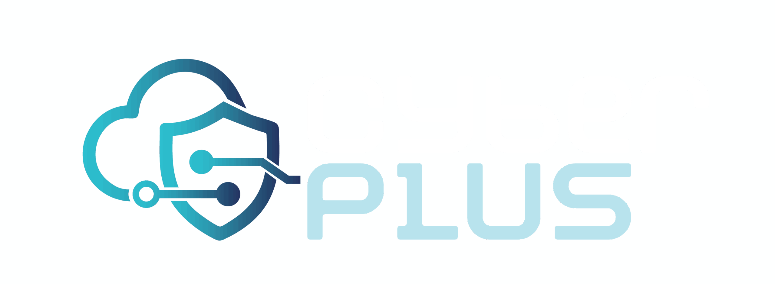 LOGO-CYBER-PLUS_FUNDO-ESCURO